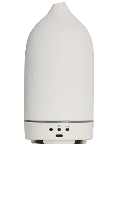 Vitruvi Stone Diffuser