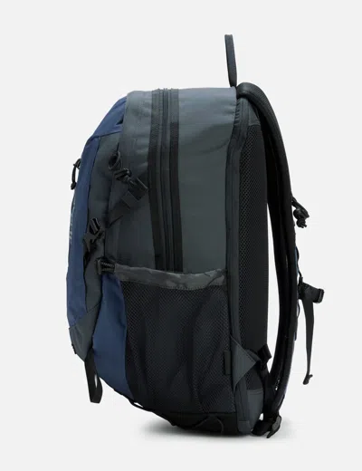 Thisisneverthat Sp Backpack 29 In Red