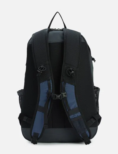 Thisisneverthat Sp Backpack 29 In Red