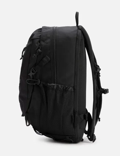 Thisisneverthat Sp Backpack 29 In Red