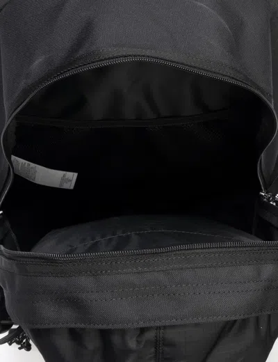 Thisisneverthat Sp Backpack 29 In Red