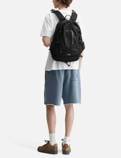 Thisisneverthat Sp Backpack 29 In Red