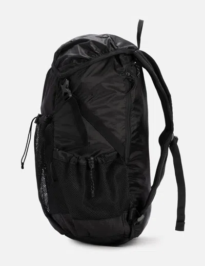 Thisisneverthat Ul Backpack In Red