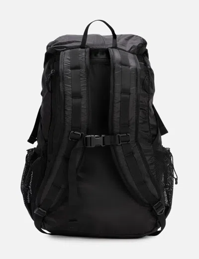 Thisisneverthat Ul Backpack In Red