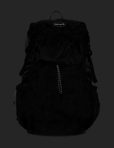 Thisisneverthat Ul Backpack In Red