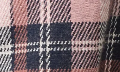 Faherty Legend Plaid Shirt In Multi
