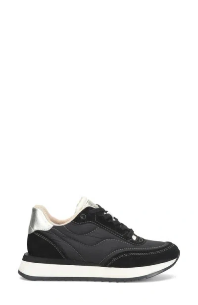 Söfft Jacklyn Sneaker In Multi