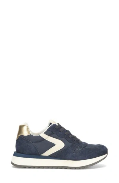 Söfft Janey Sneaker In Multi