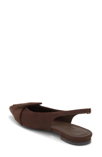 Billini Morwenna Flat In Multi