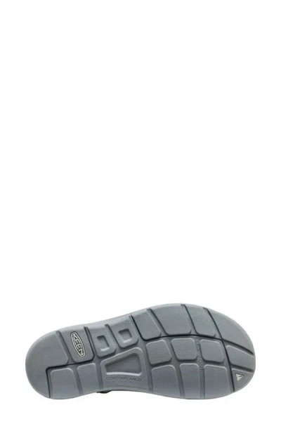 Keen Uneek Sandal In Multi