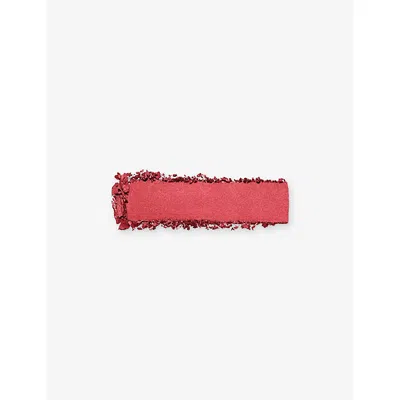Nars Ars Self Control Light Reflecting™ Luminizing Blush 5.5g