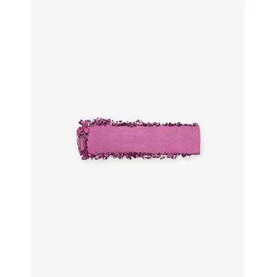 Nars Ars Push It Light Reflecting™ Luminizing Blush 5.5g