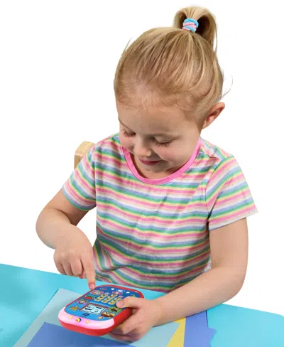 Vtech Toy Story 5 Learning Phone In Multi