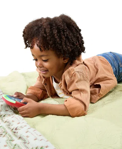 Vtech Toy Story 5 Learning Phone In Multi