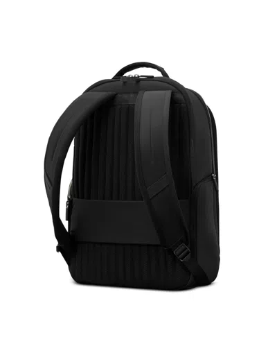 Samsonite Silhouette 18" Classic Backpack In Pattern