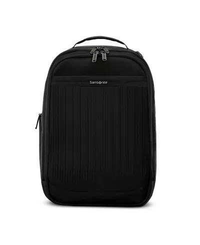 Samsonite Silhouette 18" Classic Backpack In Pattern