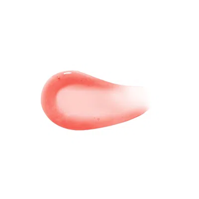 Rms Beauty Legendary Lip Oil In Transparent
