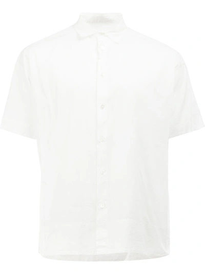 Short -sleeve Shirt
