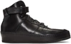 Hender Scheme Manual Industrial Product 01 In Black