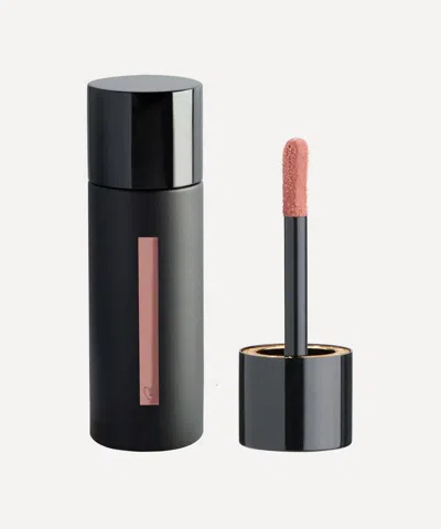 Westman Atelier Squeaky Clean Liquid Lip Balm 6.5ml In Nana