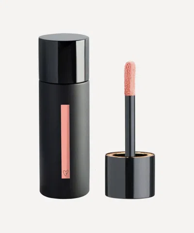 Westman Atelier Squeaky Clean Liquid Lip Balm 6.5ml In Nou Nou