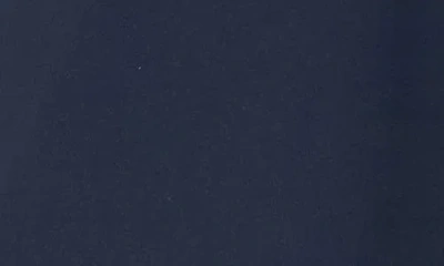 Z By Zella Split Second Skirt In Blue