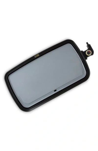 Dash Ceramic Nonstick Everyday Griddle In Green
