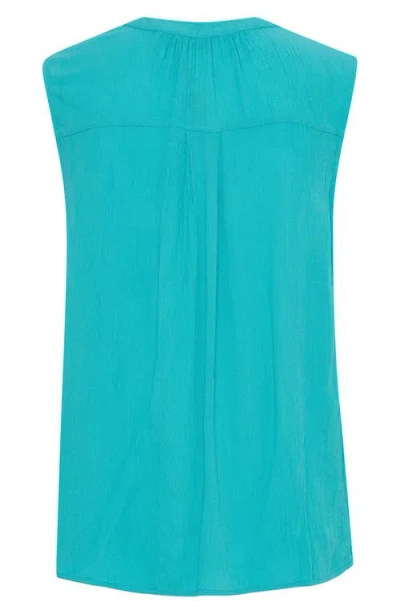 B.young Jacqueline Top In Multi