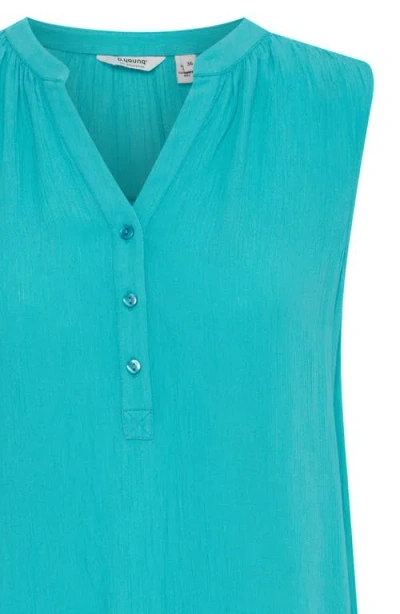 B.young Jacqueline Top In Multi