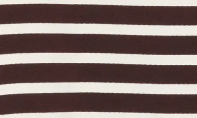 Spanx ® Cool Cotton Top In Multi