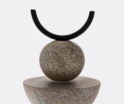 Gardeco Decorative Objects Multicolor Uni In Multicolor