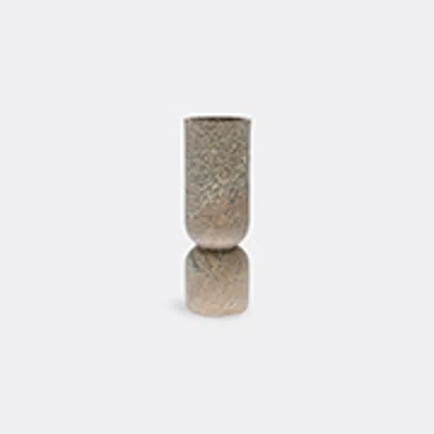 Gardeco Decorative Objects Multicolor Uni In Multicolor