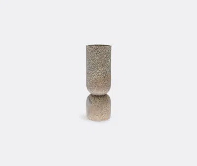 Gardeco Decorative Objects Multicolor Uni In Multicolor