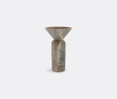 Gardeco Decorative Objects Multicolor Uni In Multicolor