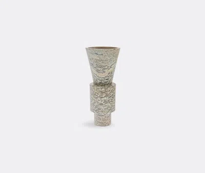 Gardeco Decorative Objects Multicolor Uni In Multicolor