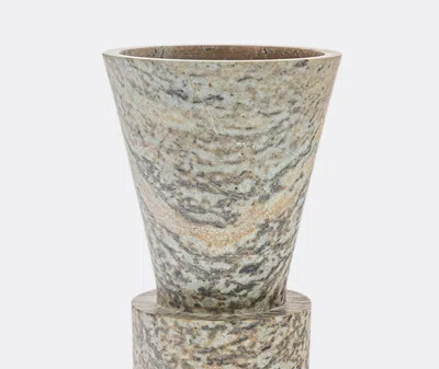 Gardeco Decorative Objects Multicolor Uni In Multicolor