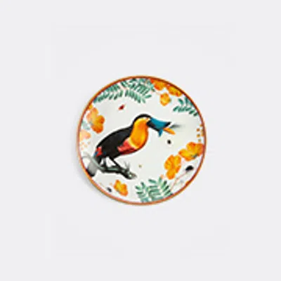 La Doublej Decorative Objects Multicolor Uni In Multi