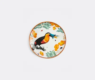 La Doublej Decorative Objects Multicolor Uni In Multi