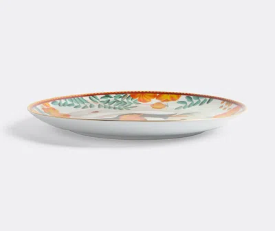 La Doublej Decorative Objects Multicolor Uni In Multi