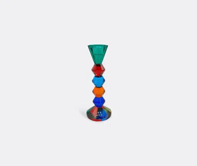 Les-ottomans Candlelight And Scents Multicolor Uni In Multicolor
