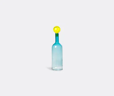 Polspotten Decorative Objects Multicolour Uni In Multicolor