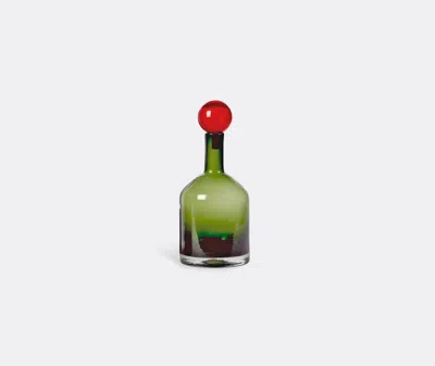 Polspotten Decorative Objects Multicolour Uni In Multicolor