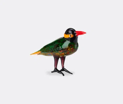 Polspotten Decorative Objects Multicolor Uni In Multicolor