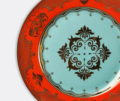 Polspotten Tableware Multicolor Uni In Multicolor