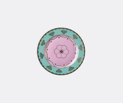 Polspotten Tableware Multicolor Uni In Multicolor