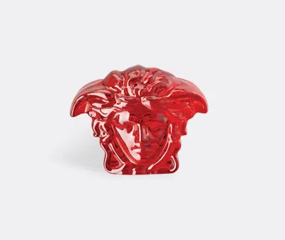 Rosenthal Desktop Tools Red Uni In Red