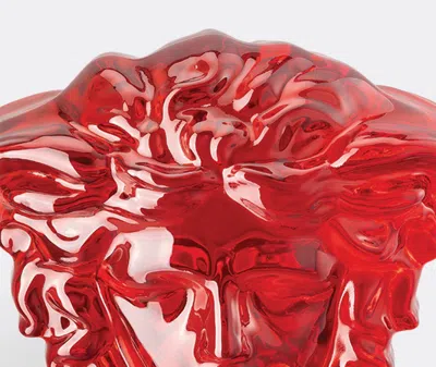 Rosenthal Desktop Tools Red Uni In Red