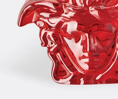 Rosenthal Desktop Tools Red Uni In Red