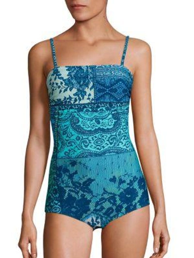 Fuzzi swimwear new arrivals