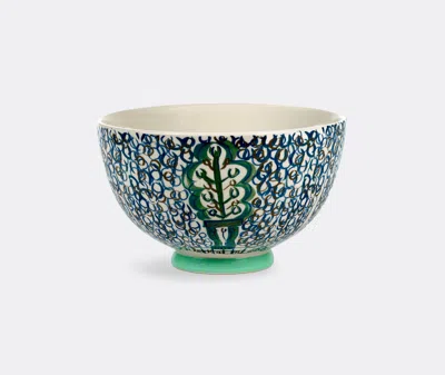 Serax Tableware Multicolor Uni In Multicolor